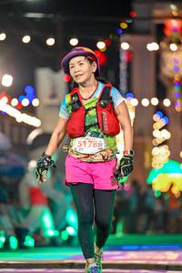 BIB: 5178
                            <button type="button" onclick="openModal(24883225)" class="btn btn-primary btn-sm float-right btn-popup" data-toggle="modal" data-target=".modal-high-quality">
                        <i class="fas fa-shopping-cart"></i> Add to Cart
                    </button>
                                            <button type="button" onclick="isThisMe(24883225, true)" class="btn btn-success btn-sm float-right btn-popup btn-isme hidden" data-toggle="tooltip" data-placement="bottom" title="นี่คือรูปของคุณใช่ไหม คลิกที่นี่เพื่อเอาเข้าอัลบั้ม">
                        <i class="fas fa-plus"></i> Add to album
                    </button>
                    <button type="button" onclick="isThisMe(24883225, false)" class="btn btn-warning btn-sm float-right btn-popup btn-isnotme hidden">
                        <i class="fas fa-ban"></i> Remove from album
                    </button>